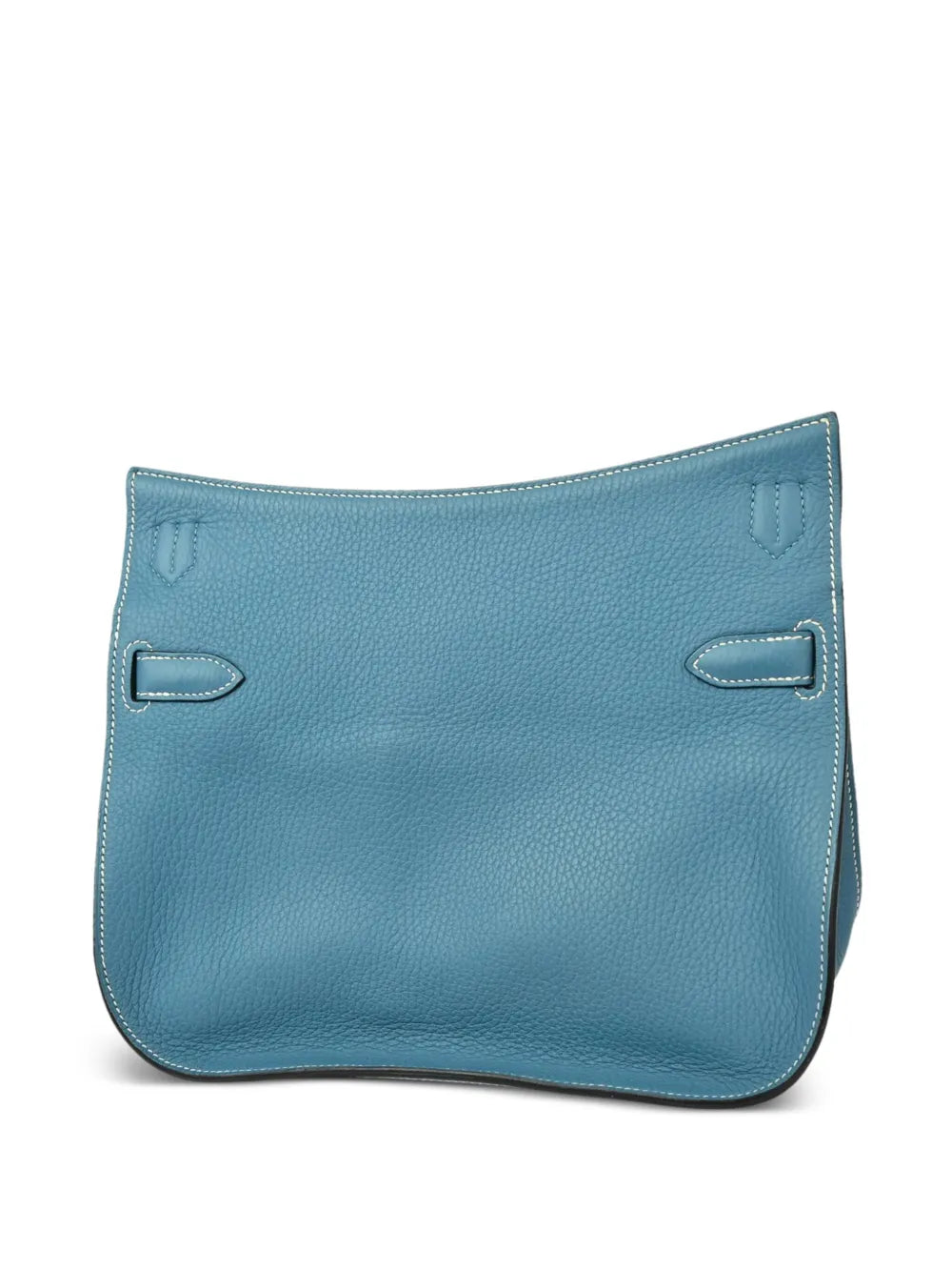 Hermes Pre Owned 2010 Jypsiere 28 Shoulder Bag — Same as shown — Size One Size — Side View