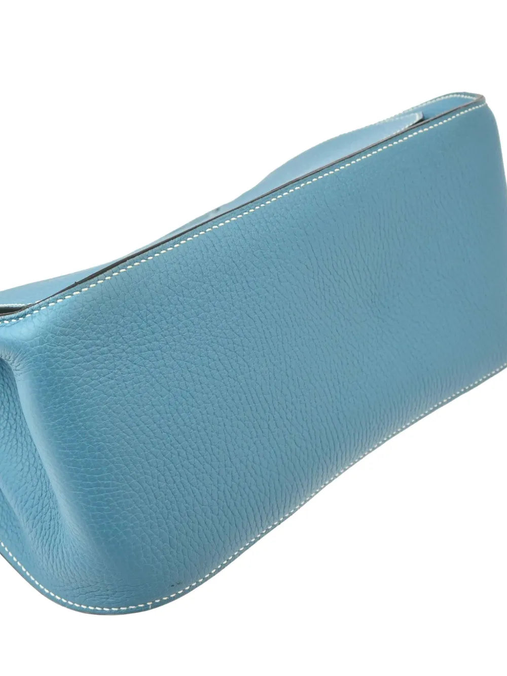 Hermes Pre Owned 2010 Jypsiere 28 Shoulder Bag — Same as shown — Size One Size — Detail View