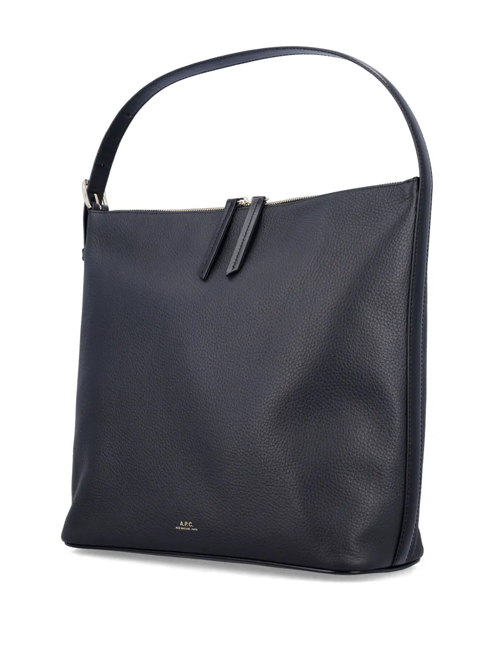Apc Vera Shoulder Bag — Same as shown — Size One Size — Top View