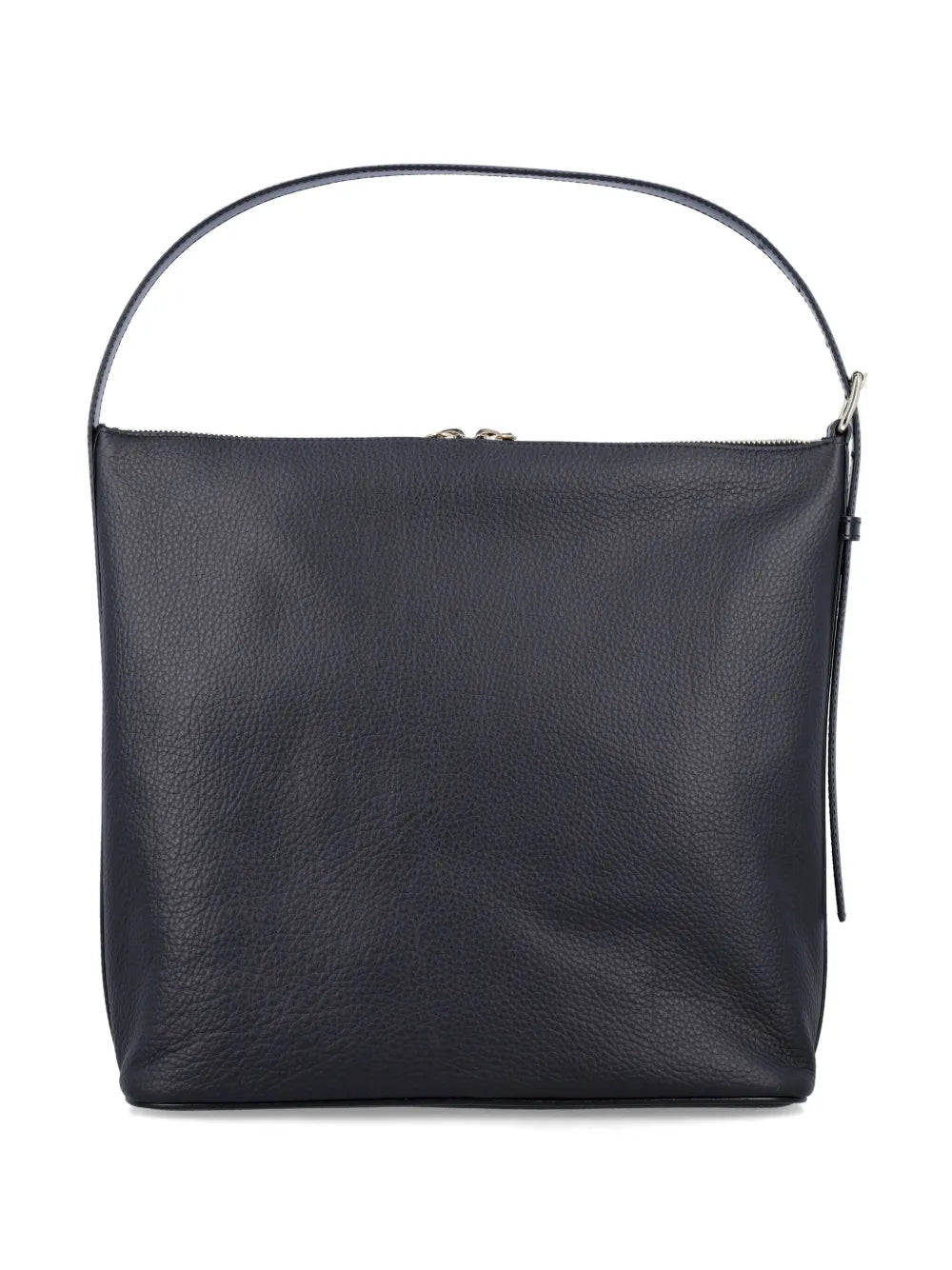 Apc Vera Shoulder Bag — Same as shown — Size One Size — Side View