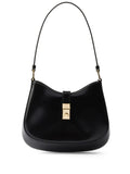 Prada Cleo Shoulder Bag — Same as shown — Size One Size — Front View