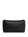 Ami Paris Large Carrousel Shoulder Bag — Same as shown — Size One Size — Front View