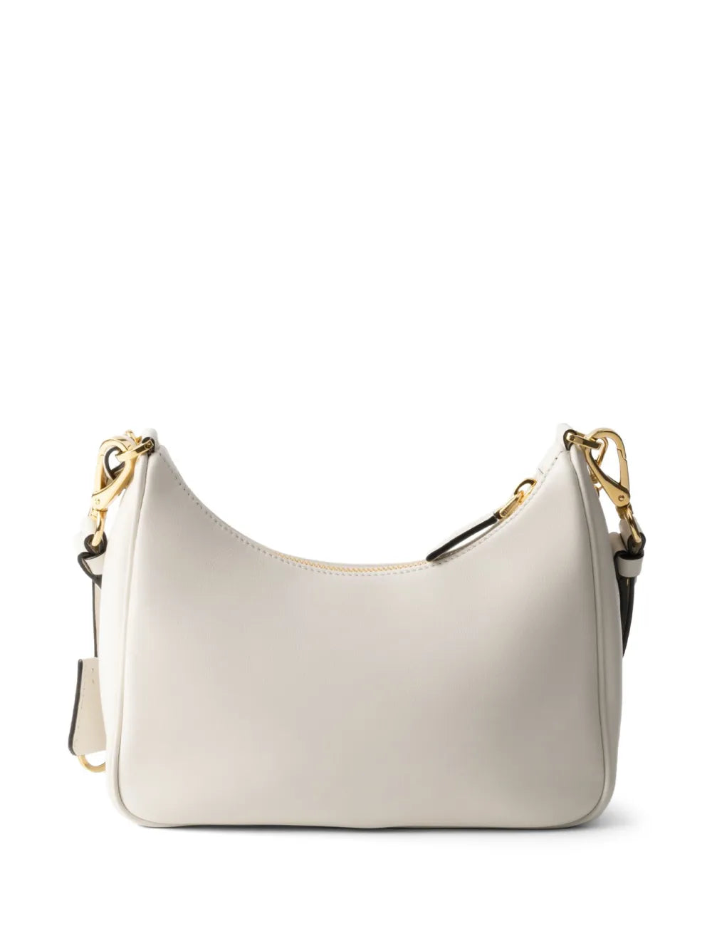 Prada Re Edition Mini Bag — Same as shown — Size One Size — Side View