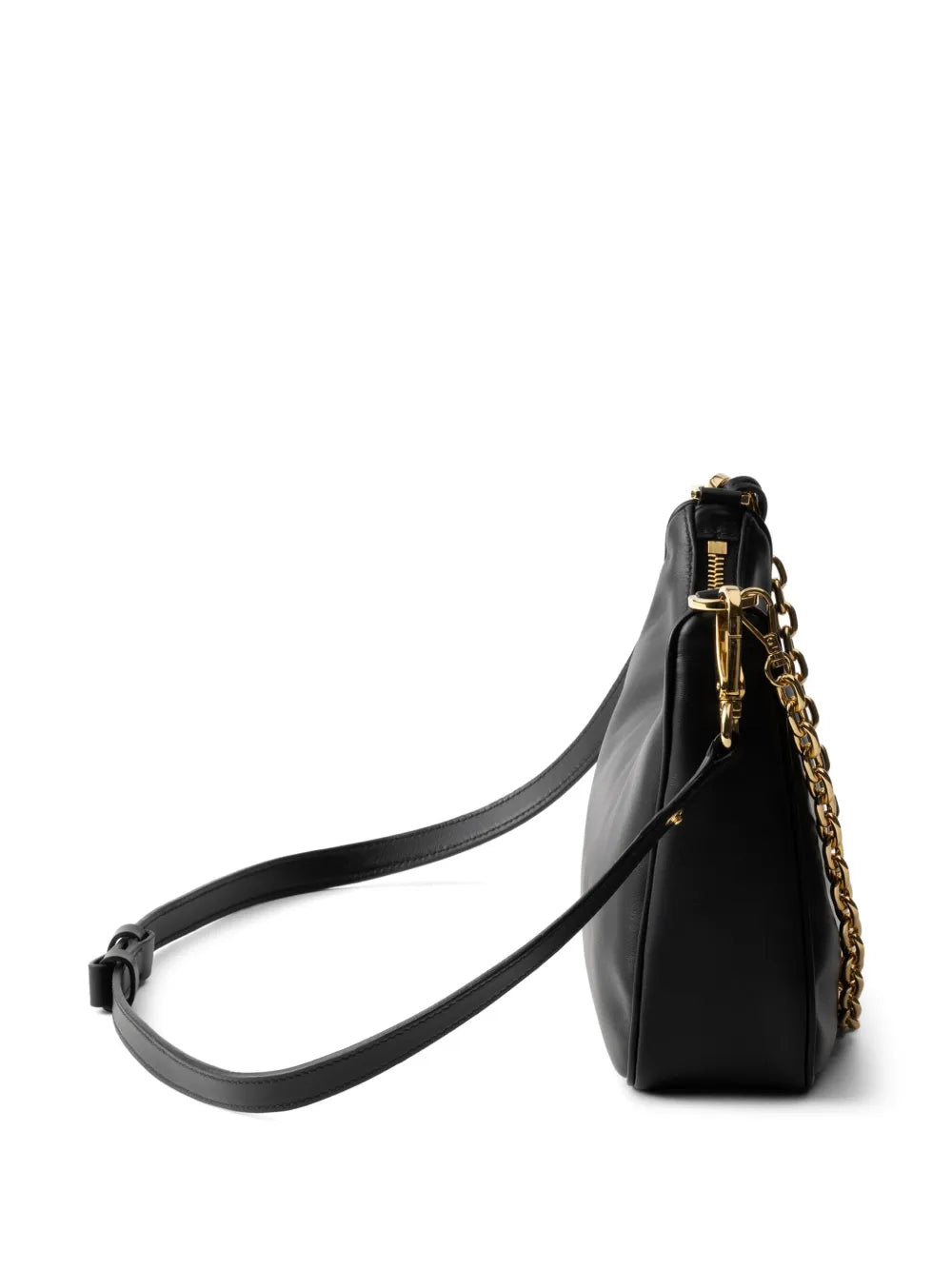 Prada Re Edition Mini Bag — Same as shown — Size One Size — Detail View