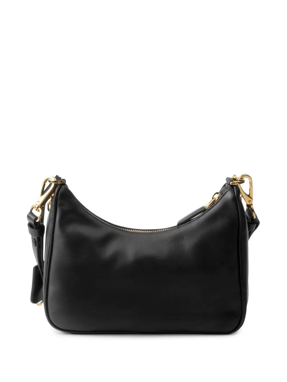 Prada Re Edition Mini Bag — Same as shown — Size One Size — Top View