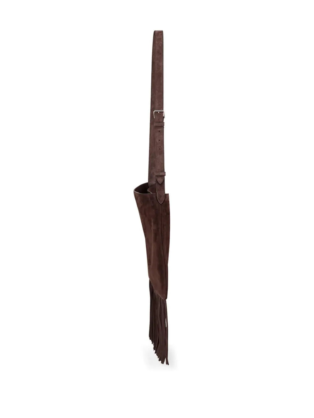Valentino Garavani Nellcote Shoulder Bag — Same as shown — Size One Size — Top View