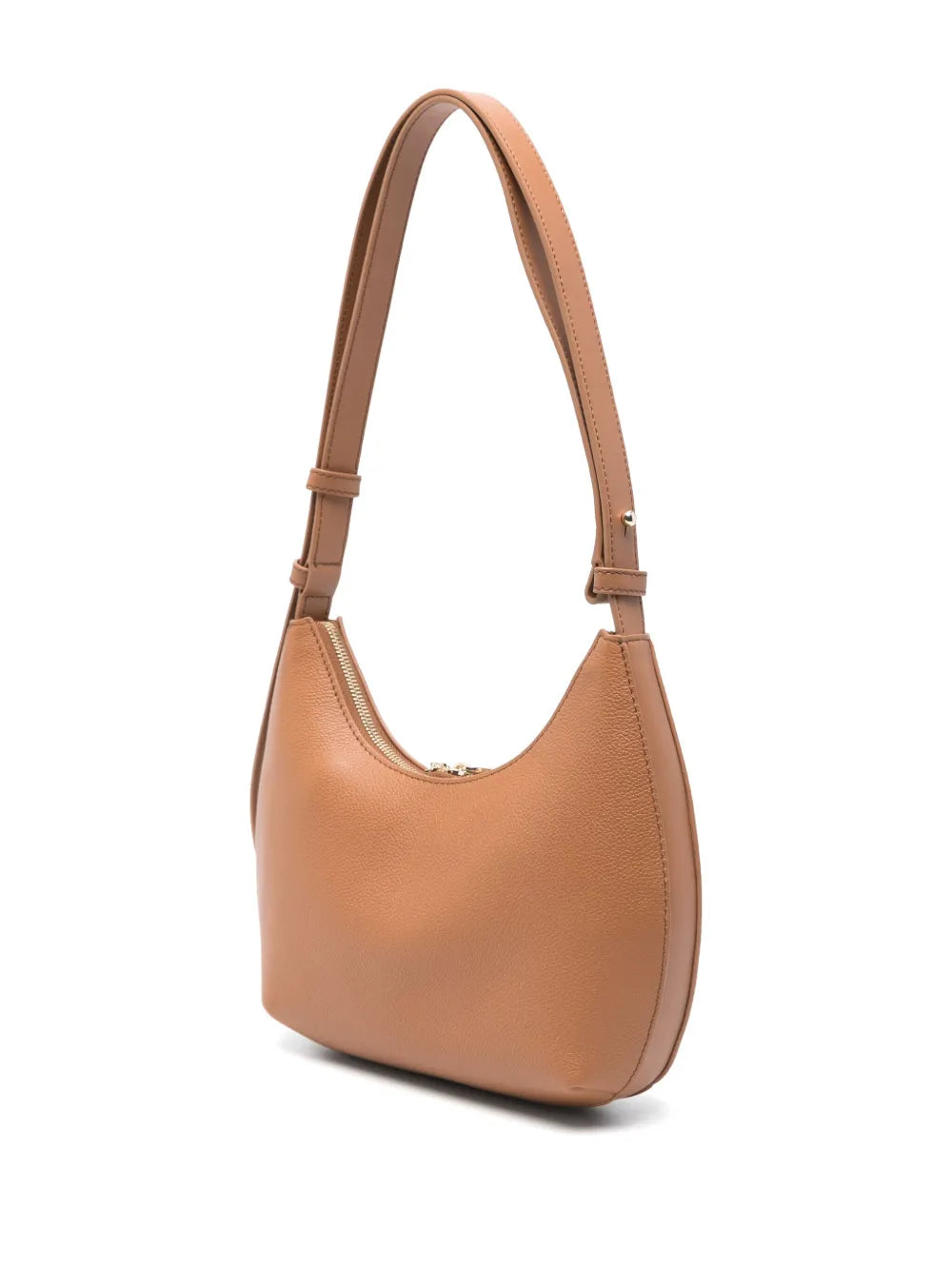 Furla Small Goccia Shoulder Bag — Same as shown — Size One Size — Back View