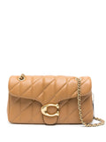 Coach Tabby Shoulder Bag — Same as shown — Size One Size — Front View