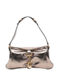 Chloe Kerala 25 Shoulder Bag — Same as shown — Size One Size — Front View