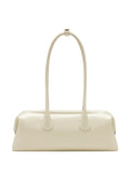Osoi Boat Wide Shoulder Bag — Same as shown — Size One Size — Front View