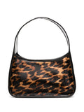 Rejina Pyo Sofia Bag — Same as shown — Size One Size — Front View