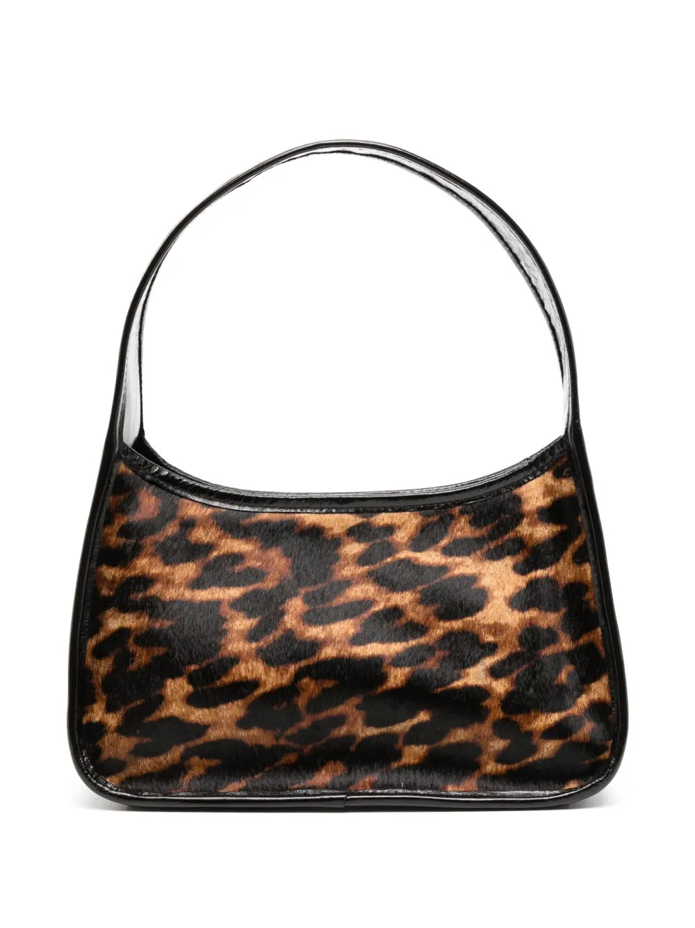 Rejina Pyo Sofia Bag — Same as shown — Size One Size — Front View