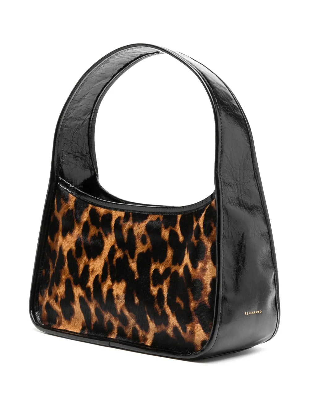 Rejina Pyo Sofia Bag — Same as shown — Size One Size — Back View