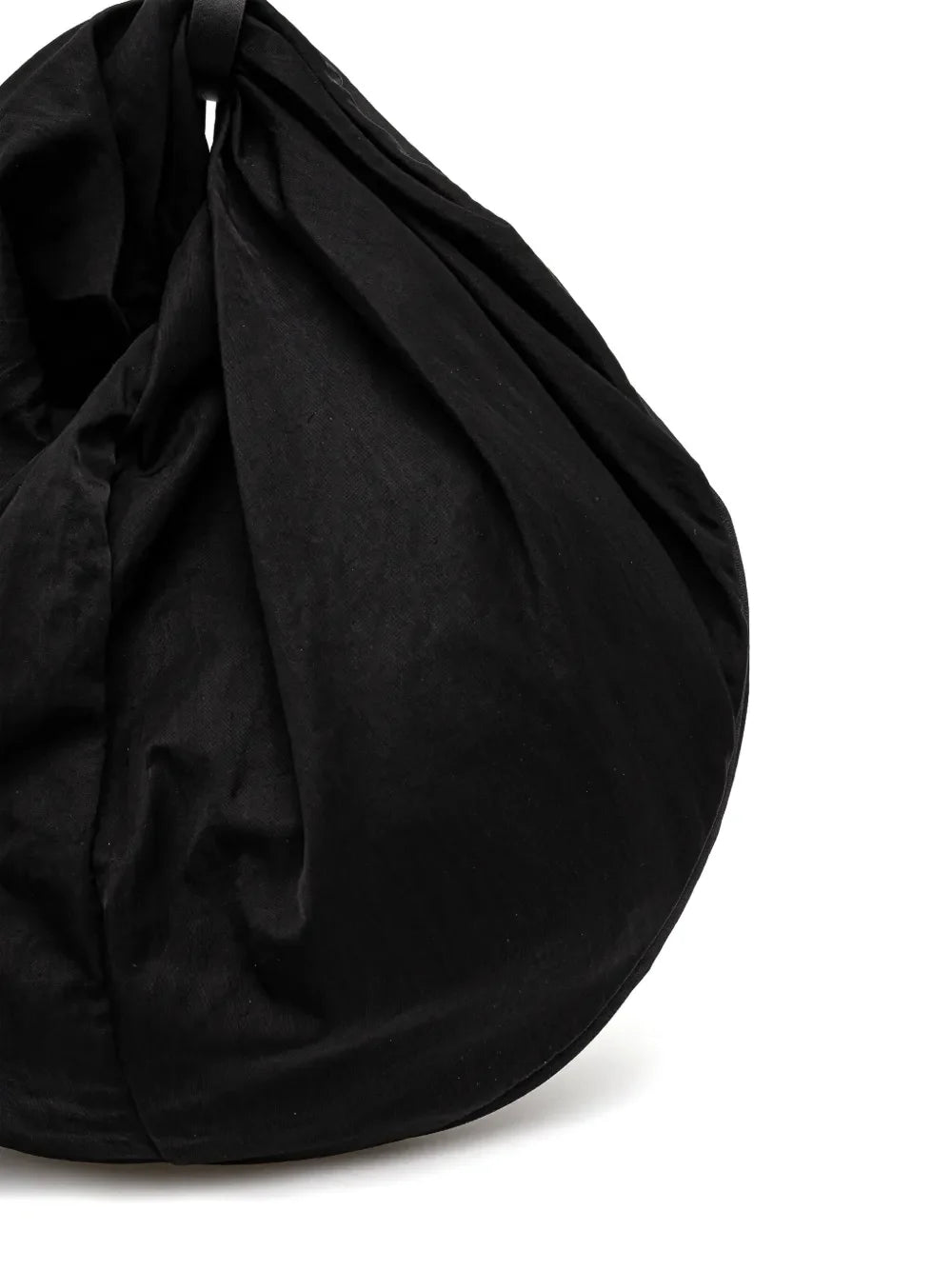 Coteciel Aoos L Shoulder Bag — Same as shown — Size One Size — Top View