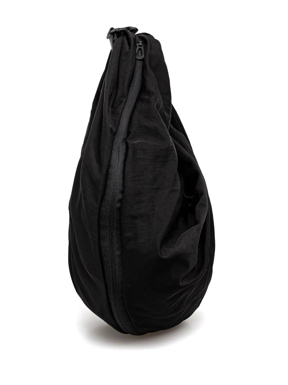 Coteciel Aoos L Shoulder Bag — Same as shown — Size One Size — Back View
