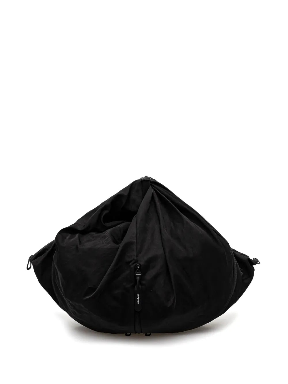 Coteciel Aoos L Shoulder Bag — Same as shown — Size One Size — Side View