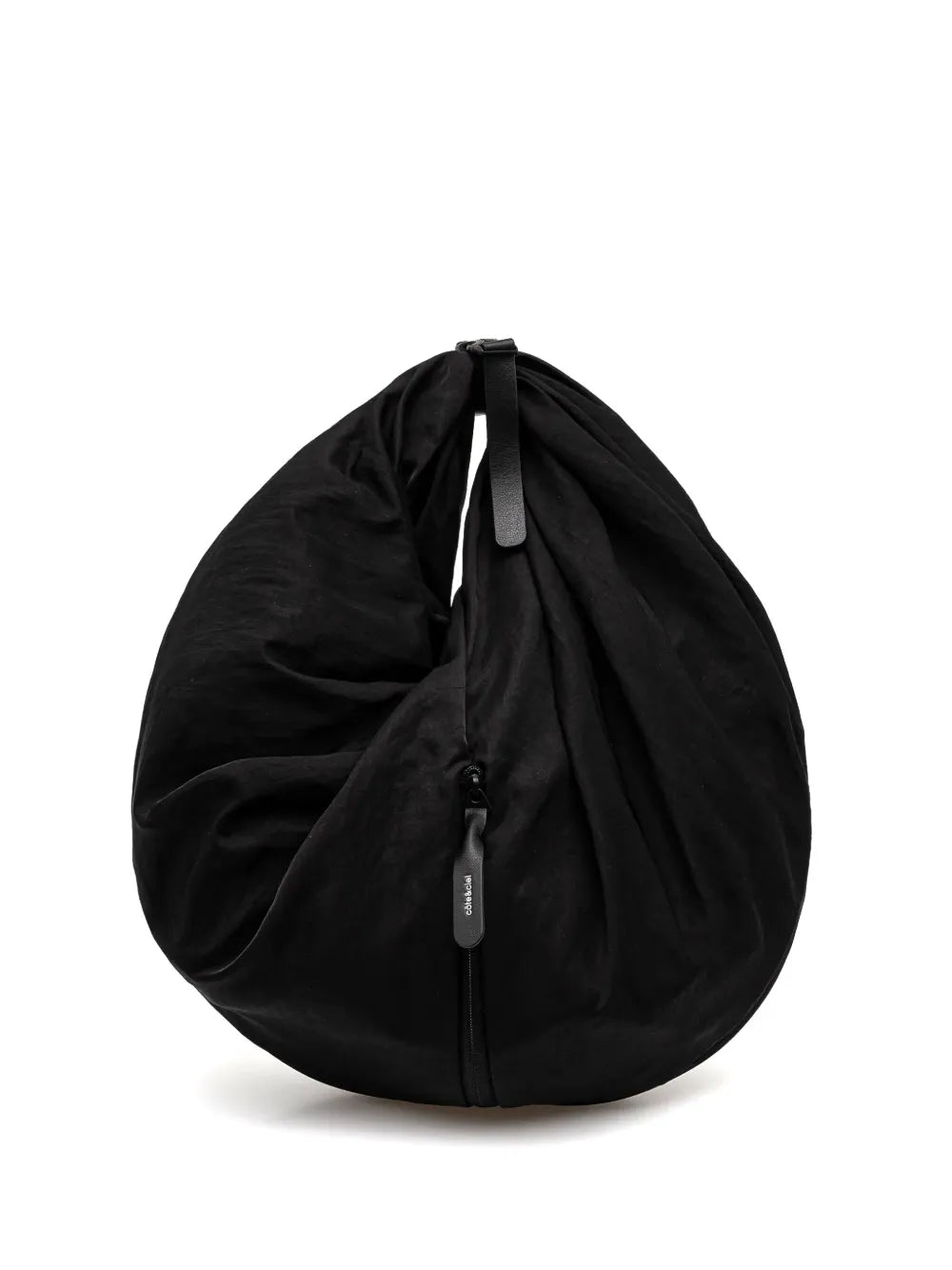 Coteciel Aoos L Shoulder Bag — Same as shown — Size One Size — Front View