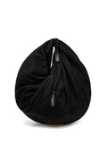 Coteciel Aoos L Shoulder Bag — Same as shown — Size One Size — Front View