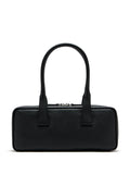 Staud The Dude Shoulder Bag — Same as shown — Size One Size — Front View