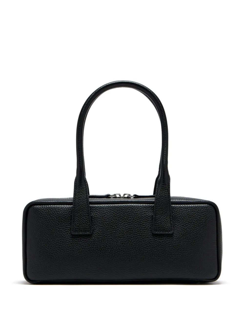 Staud The Dude Shoulder Bag — Same as shown — Size One Size — Front View