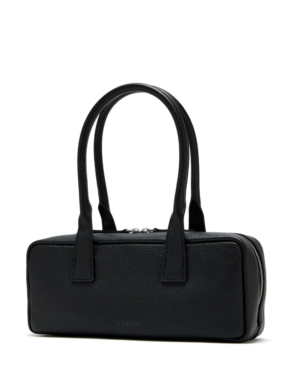 Staud The Dude Shoulder Bag — Same as shown — Size One Size — Side View