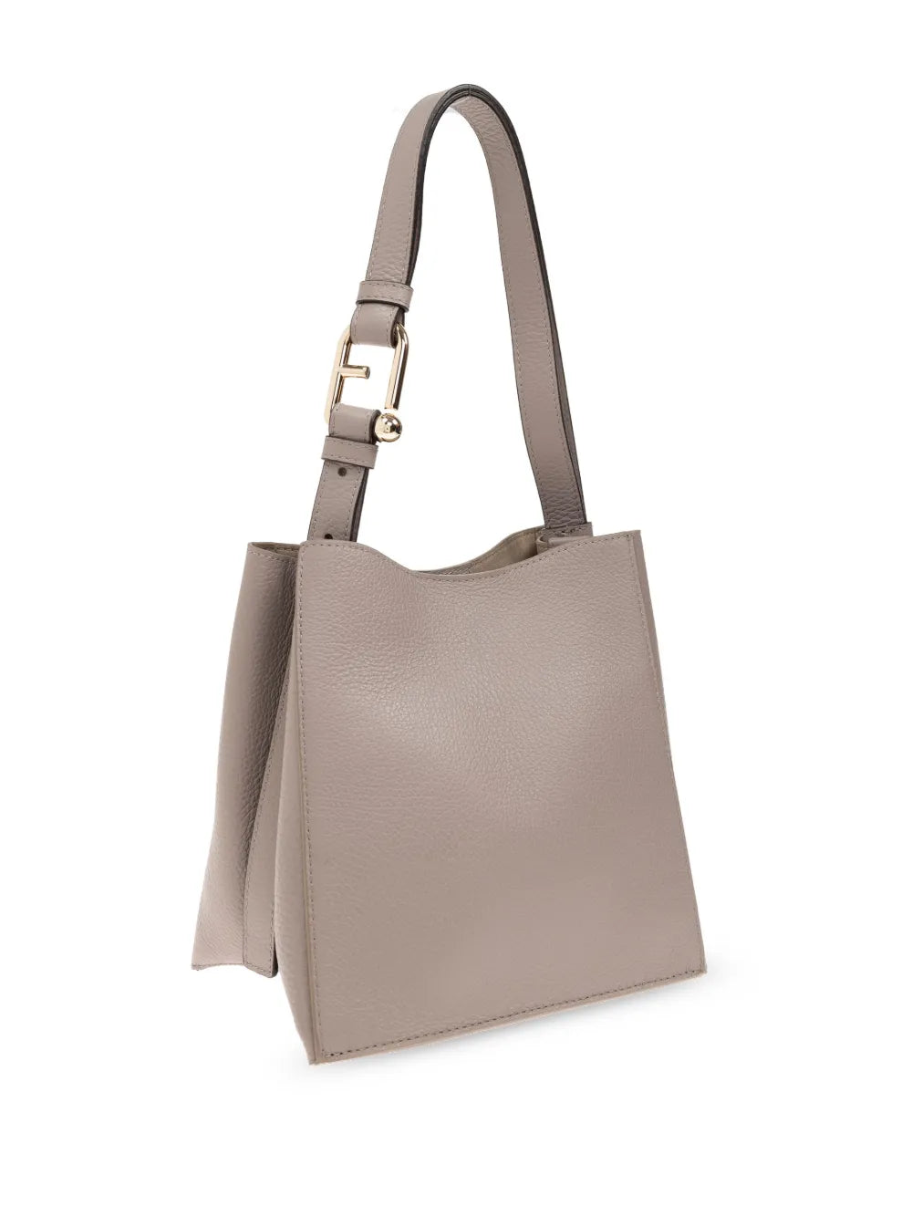 Furla Nuvola Mini Bag — Same as shown — Size One Size — Top View