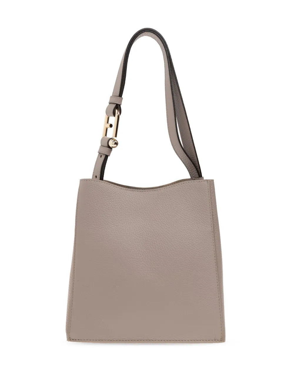 Furla Nuvola Mini Bag — Same as shown — Size One Size — Back View