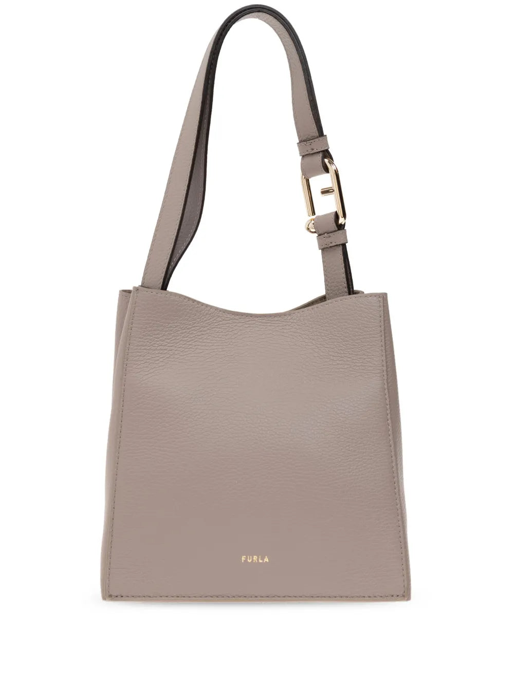 Furla Nuvola Mini Bag — Same as shown — Size One Size — Front View