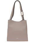 Furla Nuvola Mini Bag — Same as shown — Size One Size — Front View