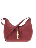 Furla Goccia Shoulder Bag — Same as shown — Size One Size — Front View