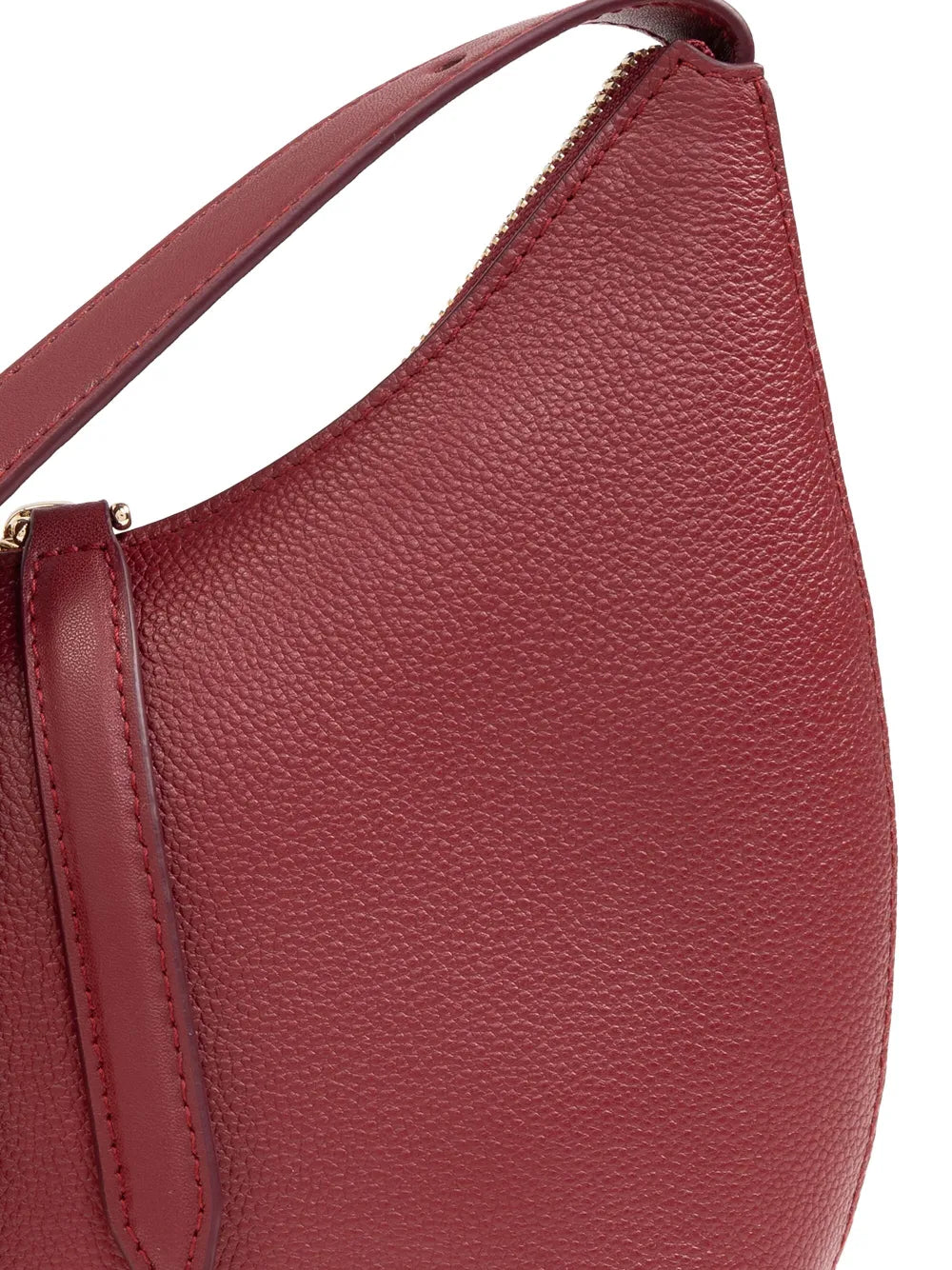 Furla Goccia Shoulder Bag — Same as shown — Size One Size — Lifestyle View