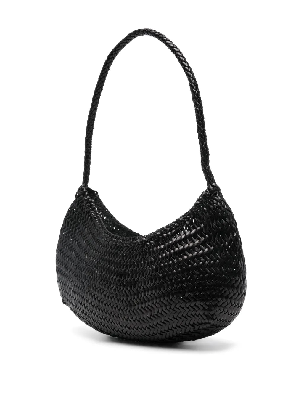 Dragon Diffusion Nova Luna Shoulder Bag — Same as shown — Size One Size — Back View
