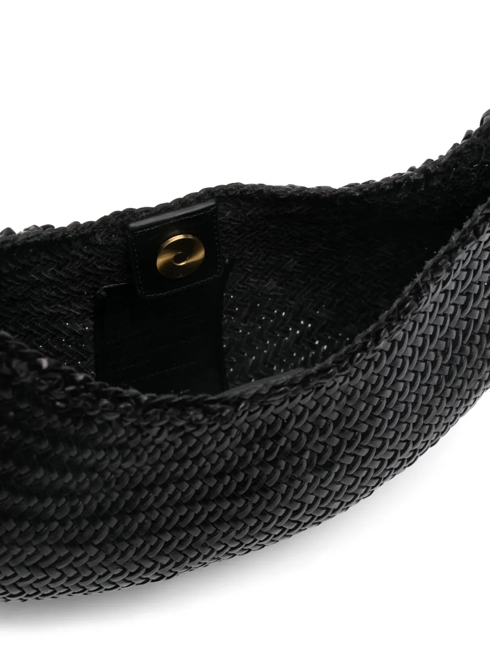 Dragon Diffusion Nova Luna Shoulder Bag — Same as shown — Size One Size — Detail View