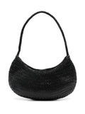 Dragon Diffusion Nova Luna Shoulder Bag — Same as shown — Size One Size — Front View
