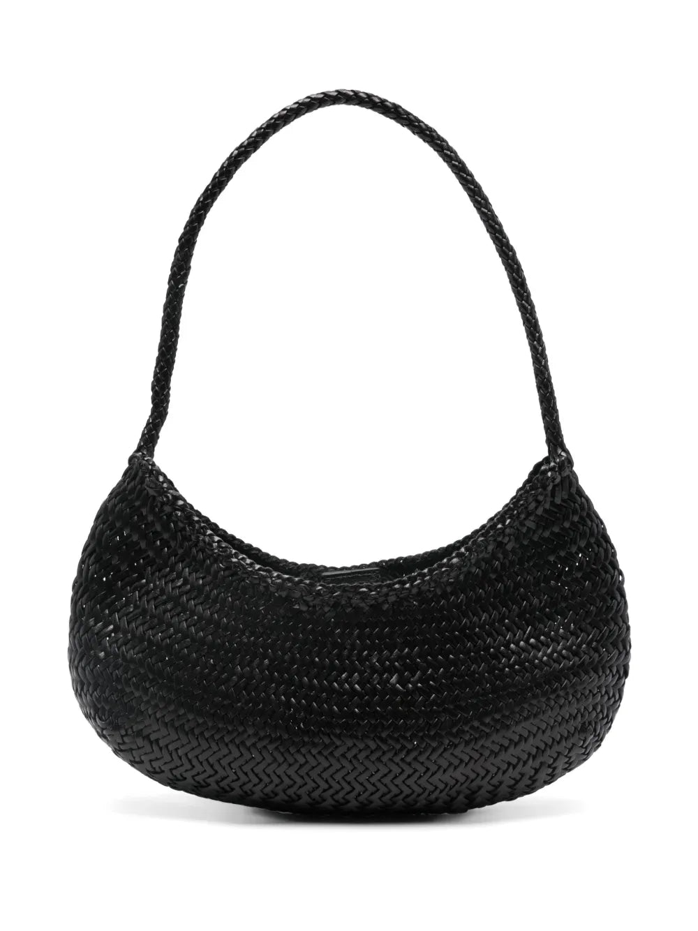 Dragon Diffusion Nova Luna Shoulder Bag — Same as shown — Size One Size — Front View