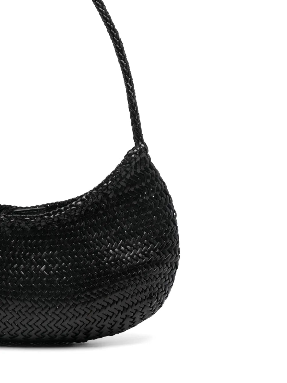 Dragon Diffusion Nova Luna Shoulder Bag — Same as shown — Size One Size — Top View