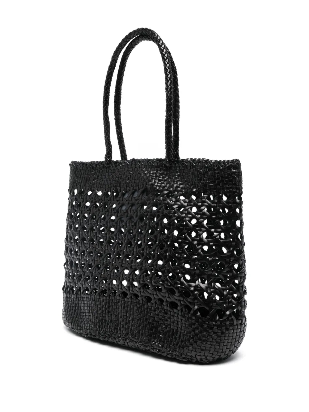 Dragon Diffusion Eclipse Shoulder Bag — Same as shown — Size One Size — Back View