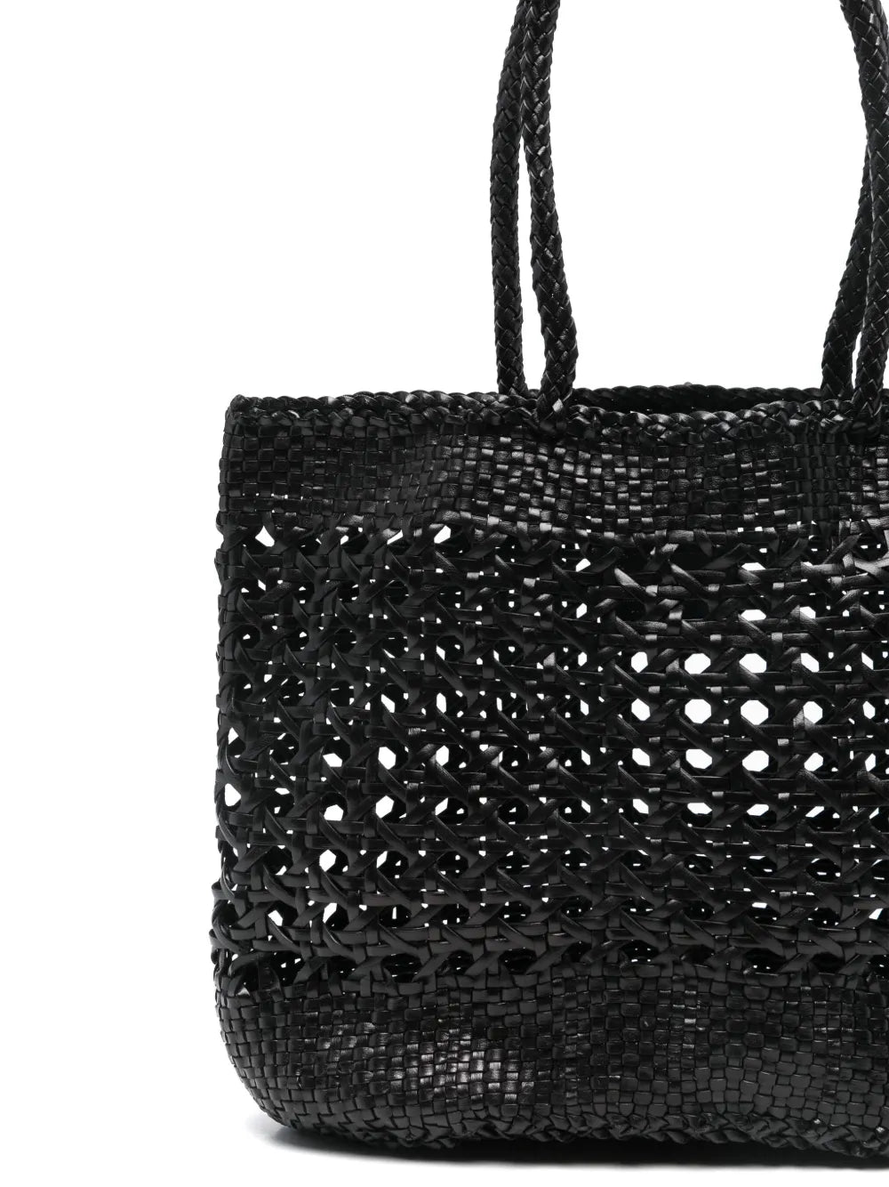 Dragon Diffusion Eclipse Shoulder Bag — Same as shown — Size One Size — Top View