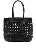 Dragon Diffusion Eclipse Shoulder Bag — Same as shown — Size One Size — Front View