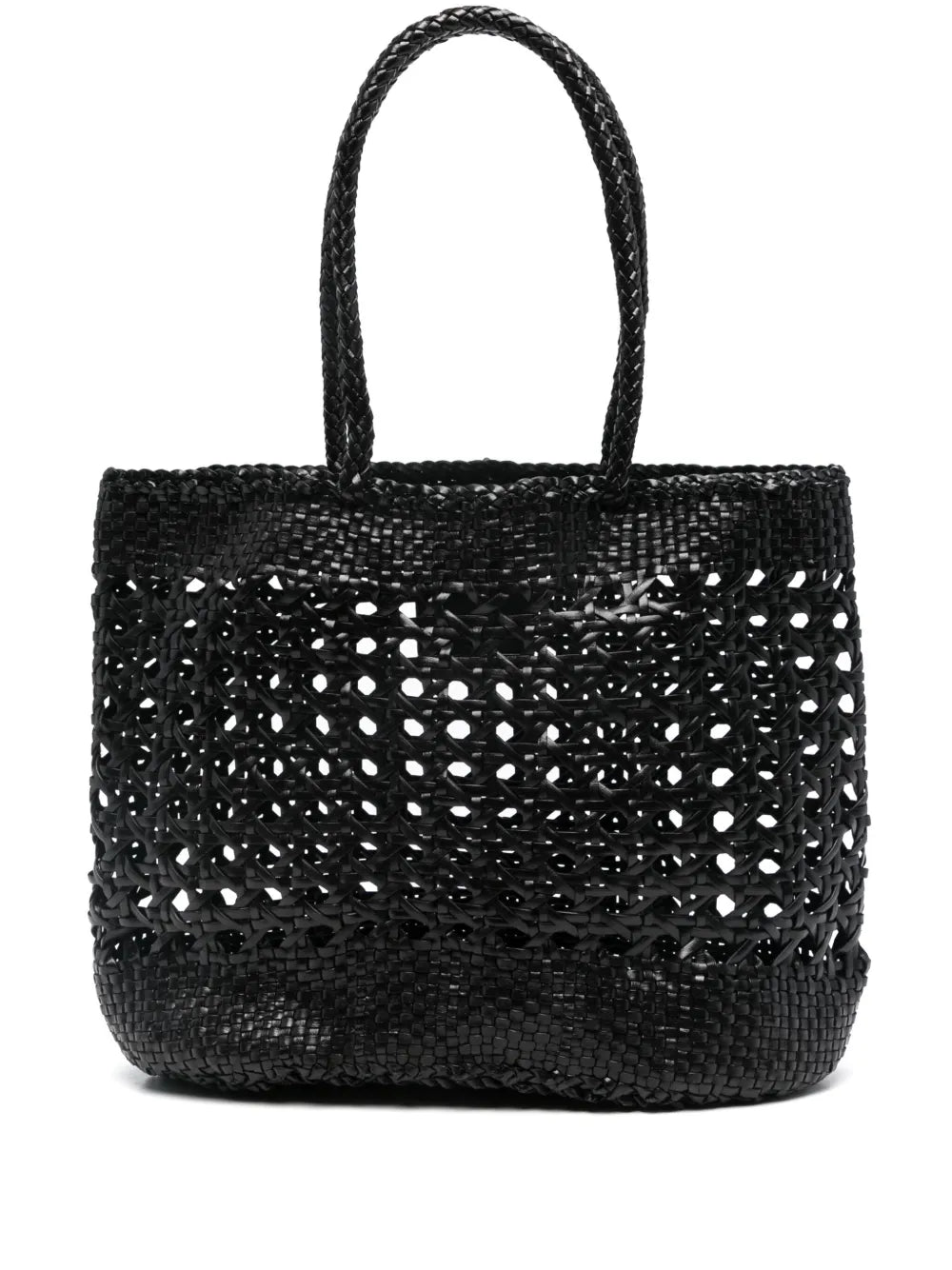 Dragon Diffusion Eclipse Shoulder Bag — Same as shown — Size One Size — Front View