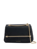 Strathberry Eastwest Shoulder Bag — Same as shown — Size One Size — Front View