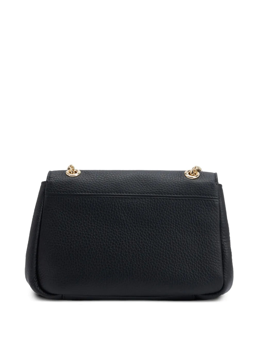 Strathberry Eastwest Shoulder Bag — Same as shown — Size One Size — Side View
