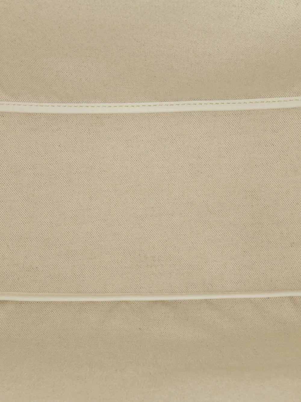 Goyard Pre Owned 2022 Goyardine Boheme Shoulder Bag — Same as shown — Size One Size — Detail View