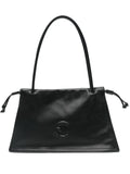 Coccinelle Dulse Shoulder Bag — Same as shown — Size One Size — Front View