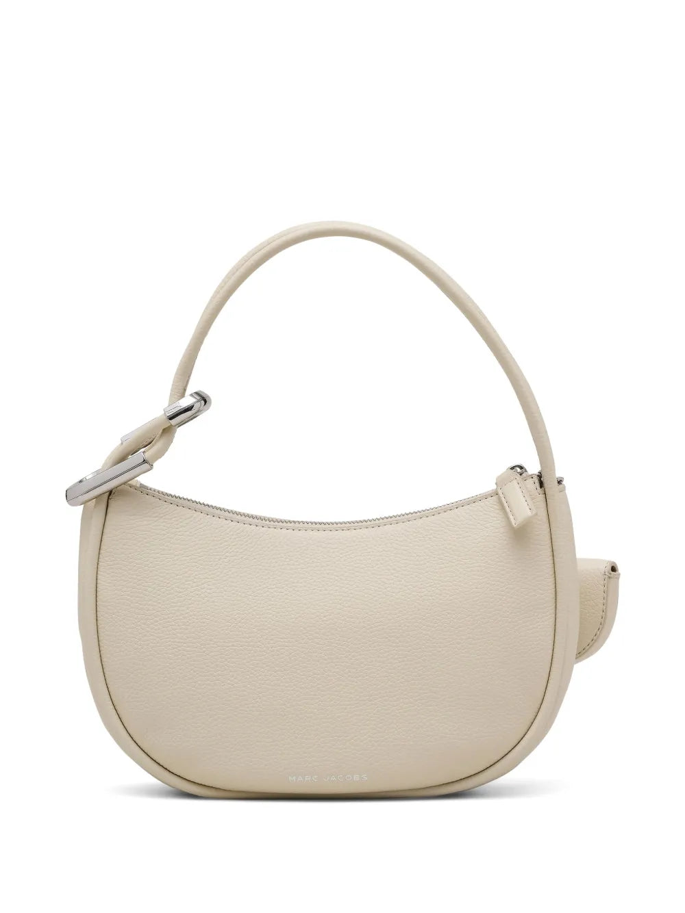 Marc Jacobs The Dual Hobo Shoulder Bag — Same as shown — Size One Size — Back View