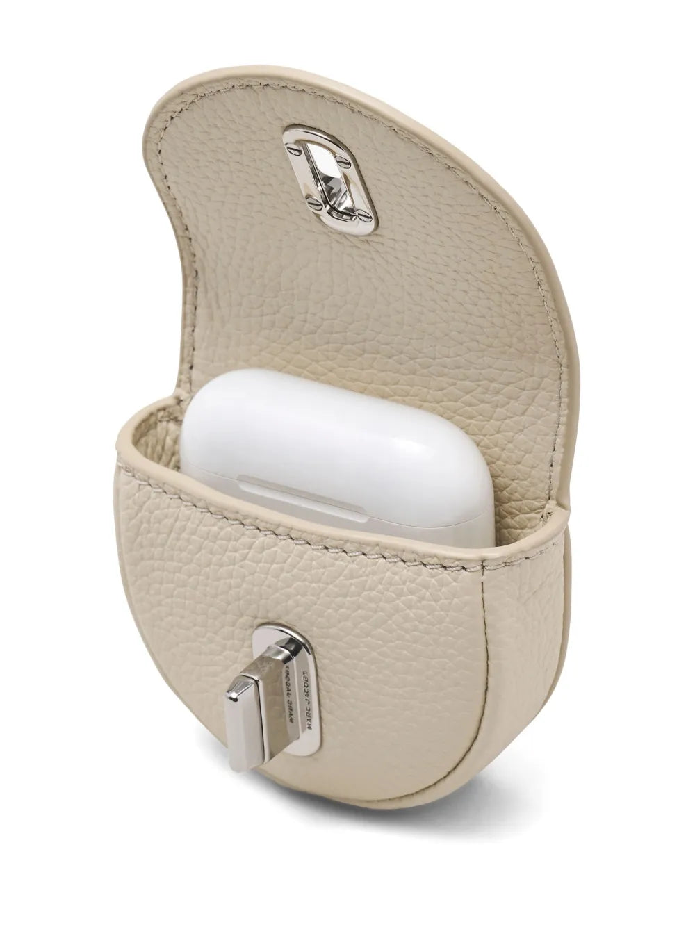 Marc Jacobs The Dual Hobo Shoulder Bag — Same as shown — Size One Size — Lifestyle View