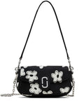 Marc Jacobs The Daisy Clover Shoulder Bag — Same as shown — Size One Size — Front View