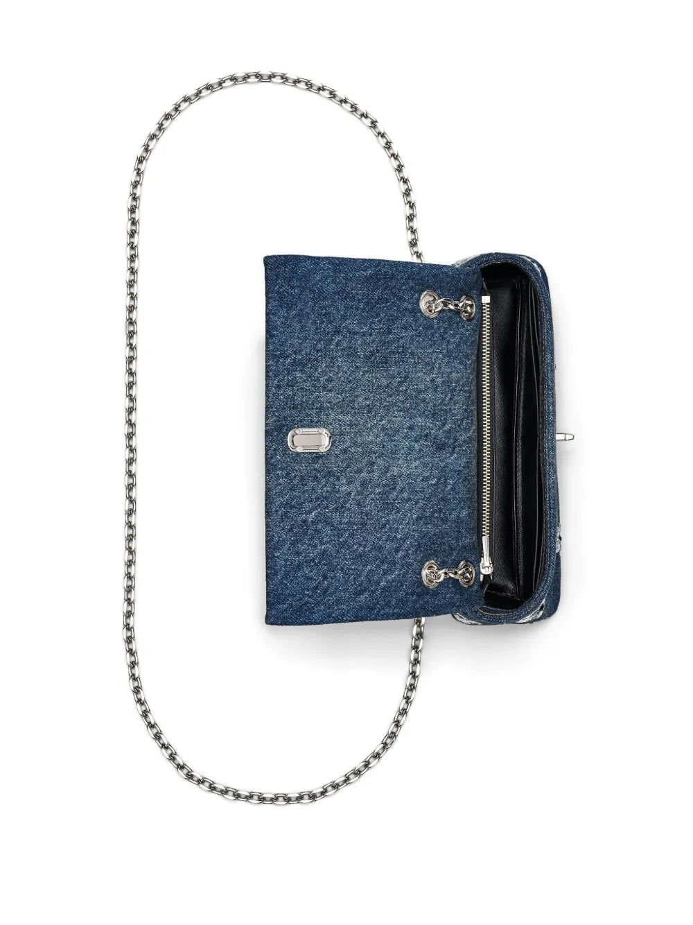 Marc Jacobs Daisy Shoulder Bag — Same as shown — Size One Size — Detail View