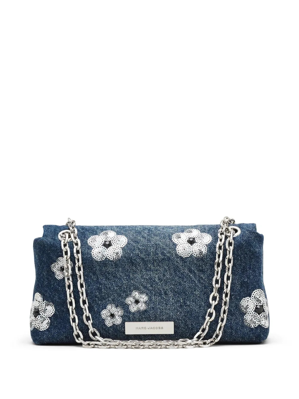 Marc Jacobs Daisy Shoulder Bag — Same as shown — Size One Size — Top View