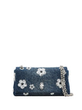 Marc Jacobs Daisy Shoulder Bag — Same as shown — Size One Size — Front View